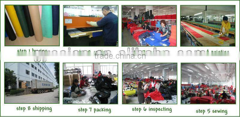 tsa lock luggage belt strap