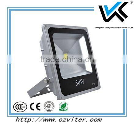 new quality led10w/20w/30w/50w flood light