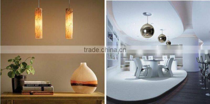 10w led filament bulb 360degrees 1500lm