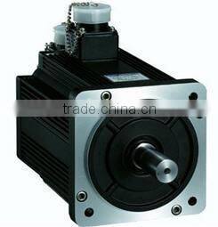 rolling door motor tubular motor motor electric brushless motor Electric motor 200-600 W 3000 rpm 60 Series AC SERVO MOTOR