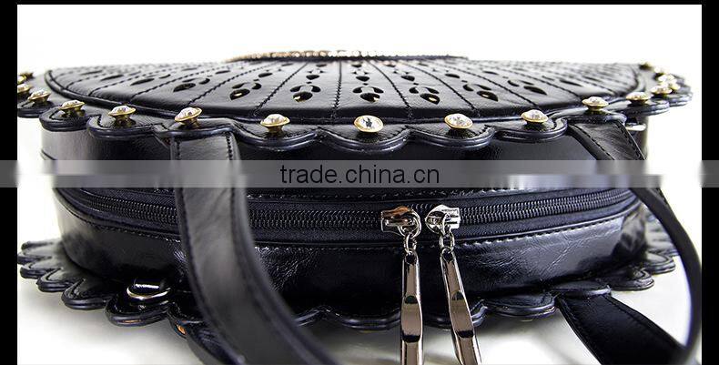 handbag factories in china, pu leather handbag,handbag stands