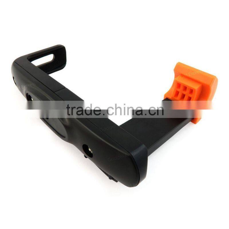 Cable selfie stick (L style)