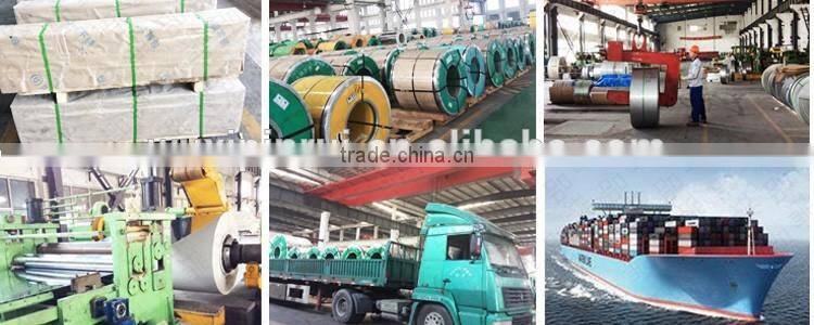 big factory stainless steel wire rod 3mm