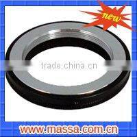 male to male adapter ring