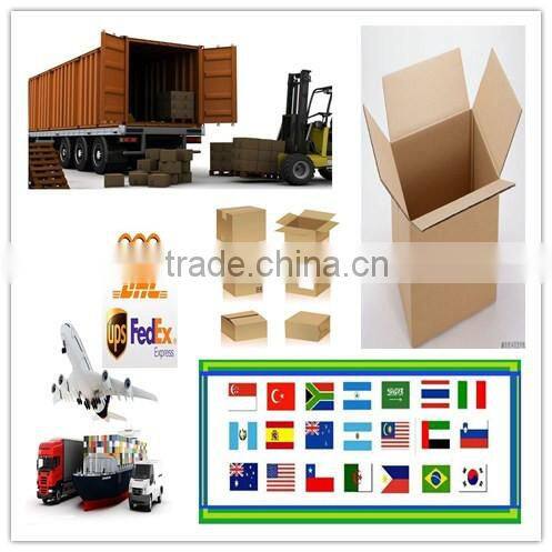 fine mist sprayer 28/410 PP Plastic Type and Bottles Usage