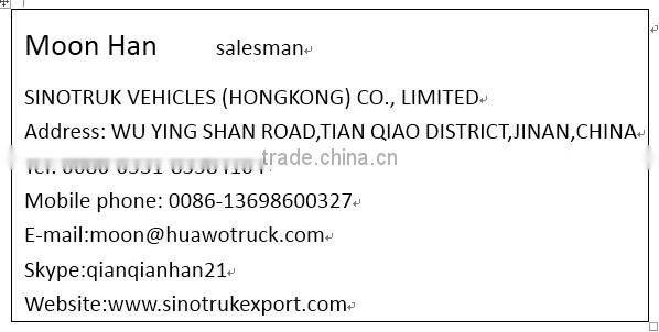 SAIC Spare Parts Combination Tail Light 3716-500145