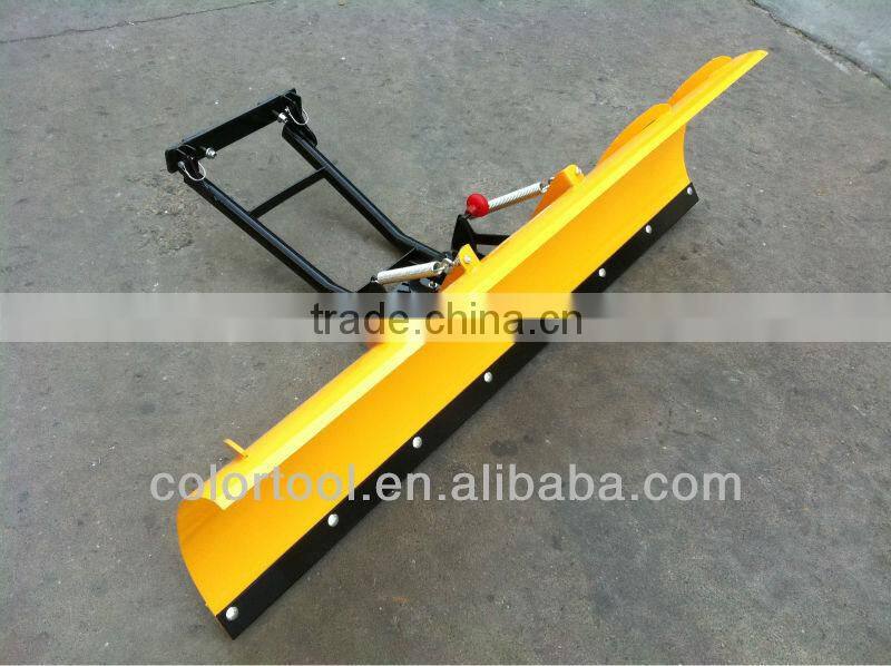 ATV Parts Snow Plow/ Snow Shovel/Snow Plough/Snow Blade