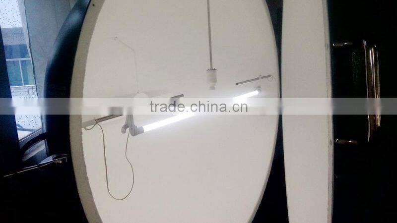 t8 18w 1200mm led tube New Products Looking for Distributor