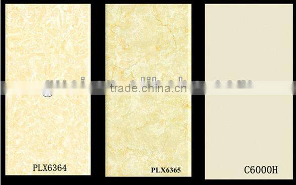 bathroom wall tile design for decorative ceramic picture brick wall tiles and acid resistant ceramic tiles