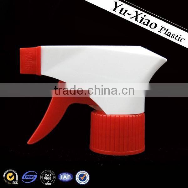 China Wholesale WK-31-1 all plastic pump sprayer