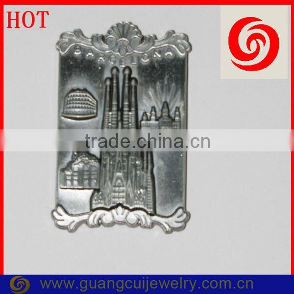 mermaid danmark funny soft pvc fridge magnet