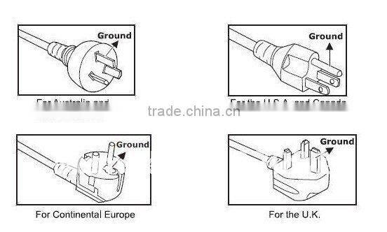 childern projector with 40 lumens and usb port