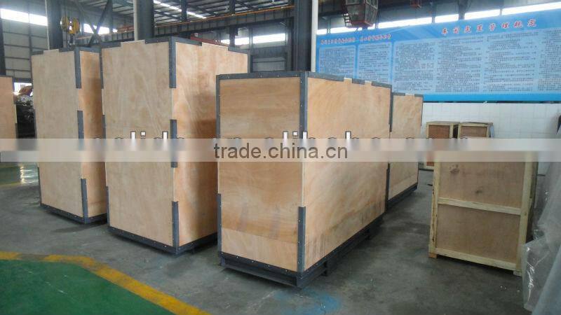 inclined jet turbine/ water turbine for sale