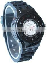 mini global GPS tracker network kids mobile cell phone bracelet watch