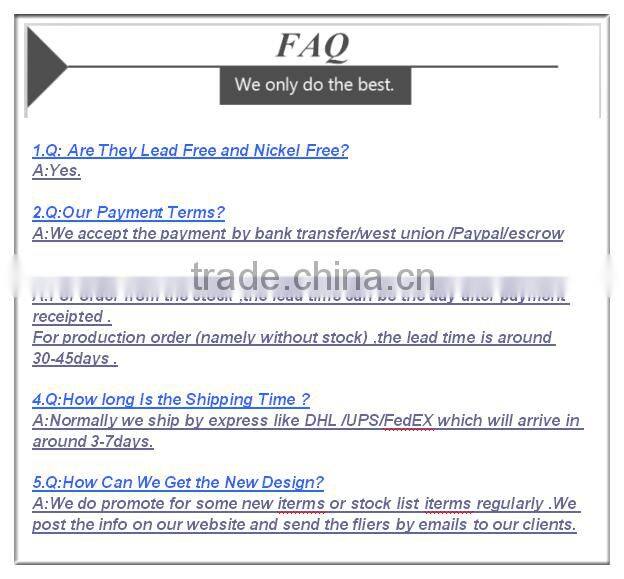 Sheng lei shi jewelry limited wholesale brazil earrings for boys sterling Silver Twin Hoop CZ Earrings