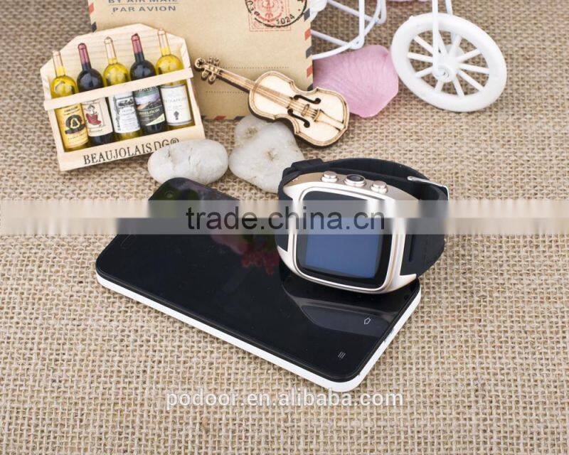 android 4.2 android wrist watch mobile phone bluetooth watch latest bluetooth android gps smart watch android smart watch