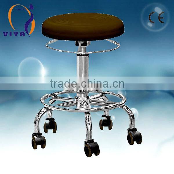 RC10051 Advanced hair salon beauty chairs for sale