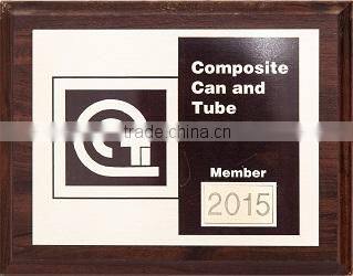 2016 New Design Round Cardboard Sock Gift Boxes with Lid