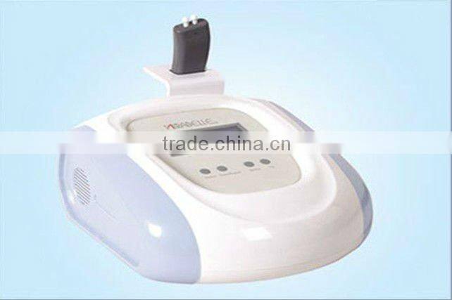 VY-B02 Portable radio frequency face lift device for home use