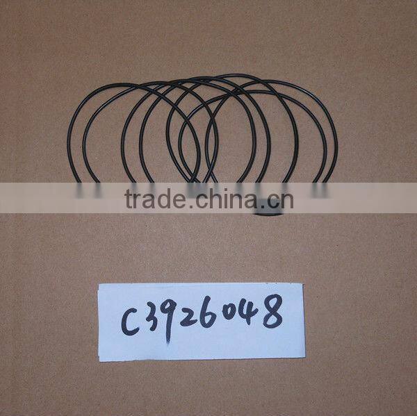 Cummins Diesel Engine Parts O Seal Ring 3926048