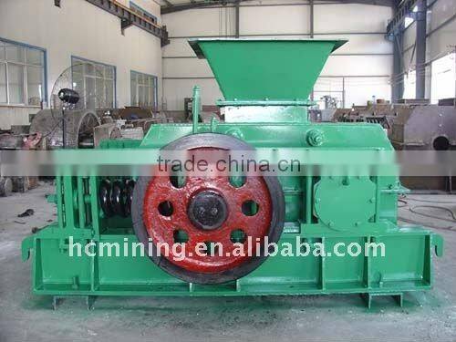 limestone machine (86-15978436639)