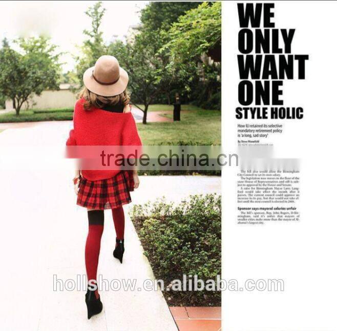 Hot Selling Star Same Style Retro British Ribbon Fixed Women Wool Felt Hat