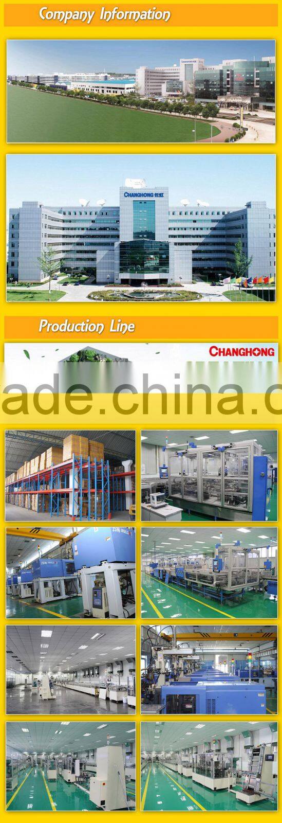 Super Heavy Duty Battery R6P AA UM3