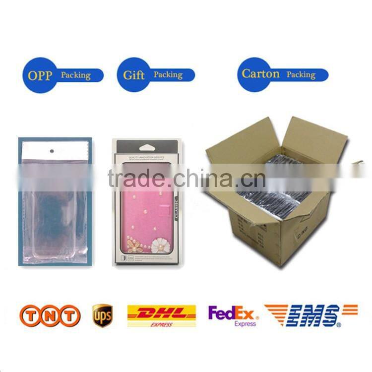 Transparent Ultra Thin Silicone Cover Mobile Phone Case for Microsoft Lumia 950XL