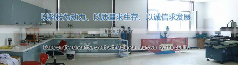 large hollow steel balls