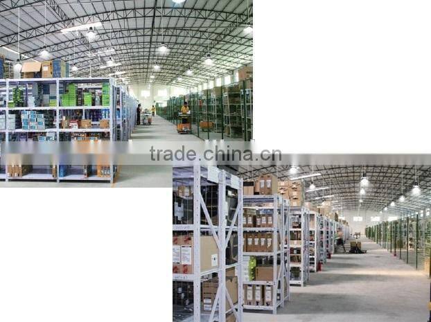 2015 high power 220w good chip led high bay light for gas station