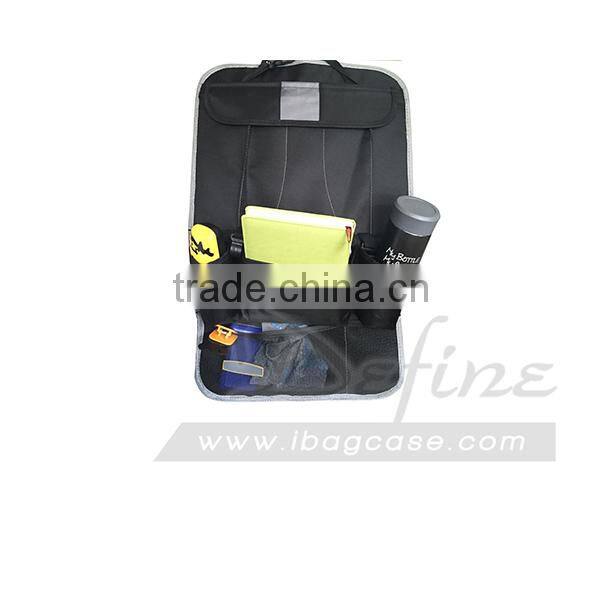The Various Convenient Car Seat Organizer For Amazon Brand Seller