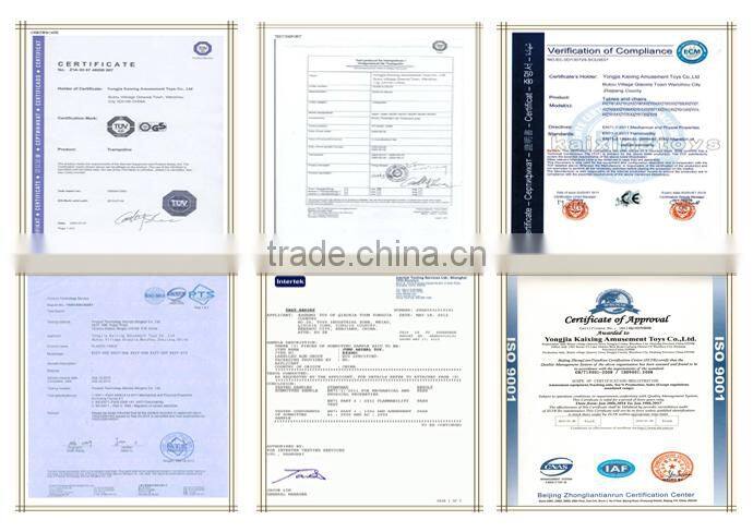 Cute Muti-functional Children Book Shelf Toy