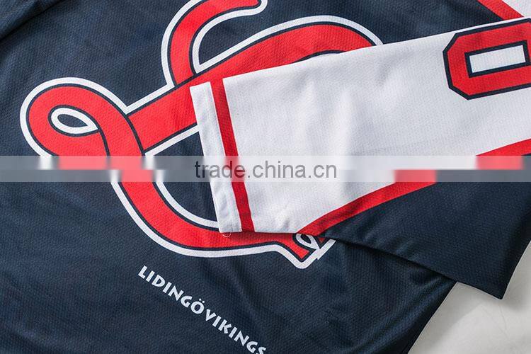 dye sublimation t-shirt printing made in china