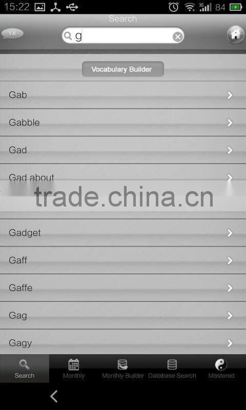 iphone app developers company