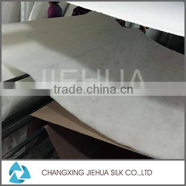 Wholesale products healthy ultrasonic quilt from Alibaba