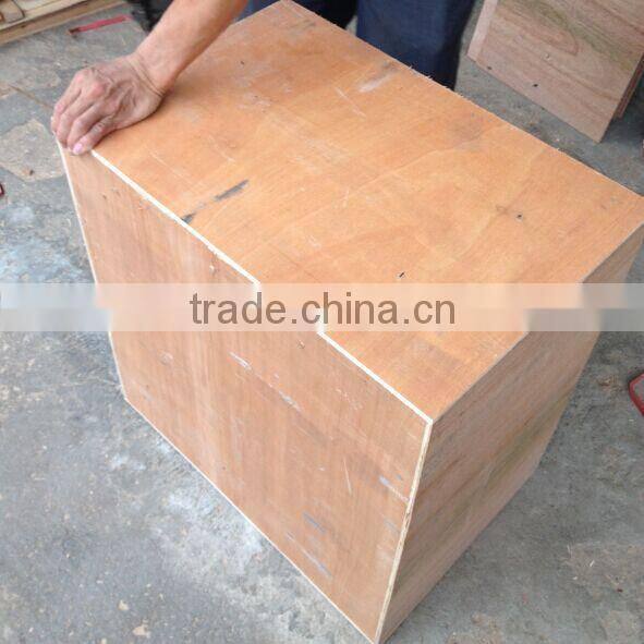 Perfume bottle sealing machine, manual / semi-auto perfume capping machine