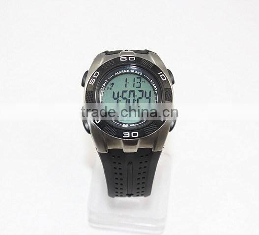 Healthy Sport Fitness Watch, Cheap Sportmaster Pedometer, Best Quality Fitness Tracker