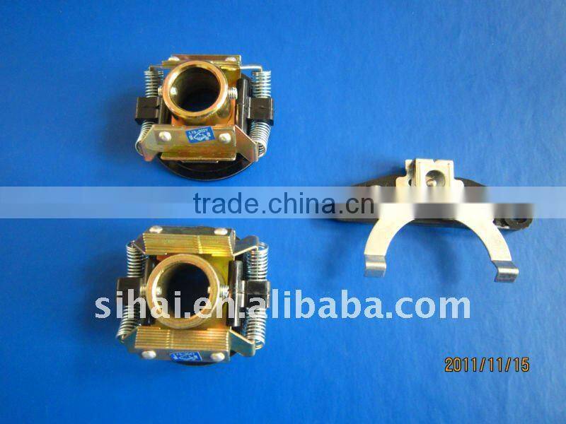 BEILUN BRAND Centrifugal Switch