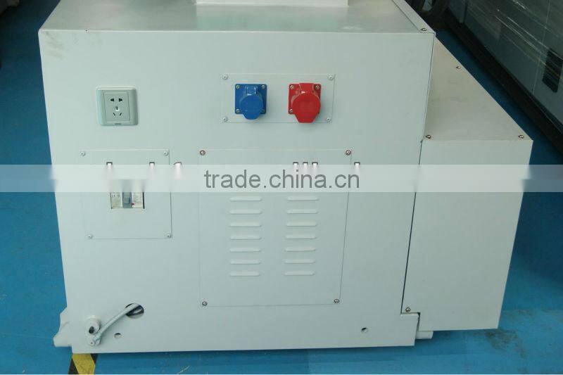 AIRFA AF800 Fixed pump Big Automatic Plastic Injection Molding Machine Price