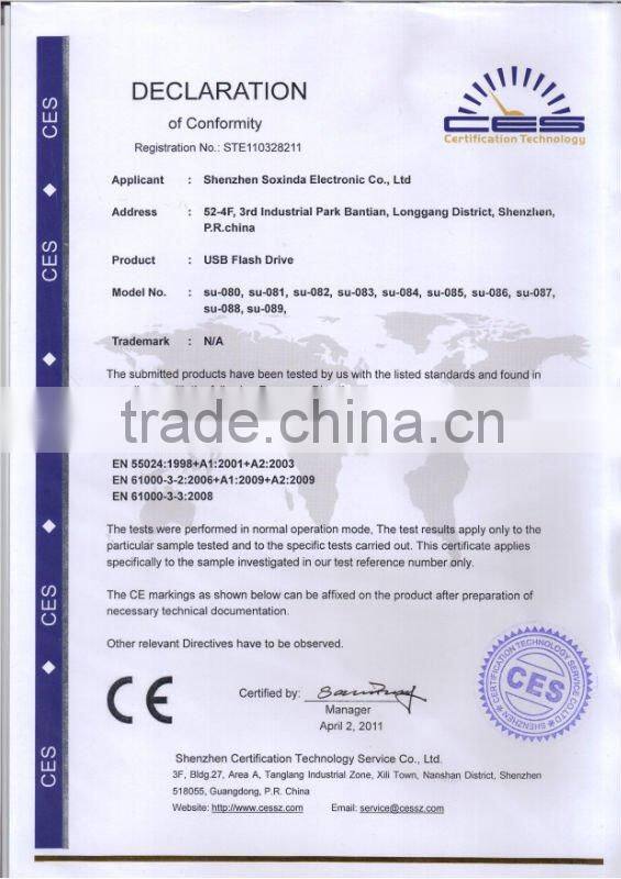 promotional car shape usb flash drive