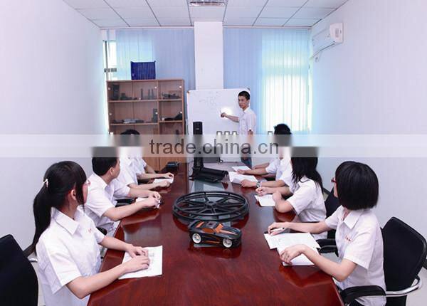 Transparent Plastic Box & Transparent Gift Box & Transparent Box