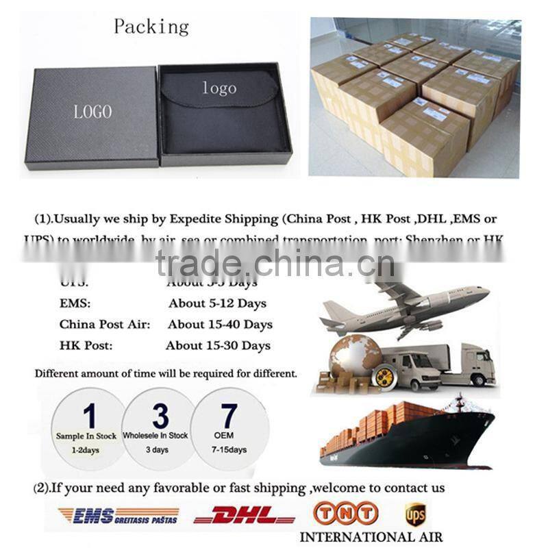 korean fashion hand bag womens luxy Elegant Lady Party Clutch Bag