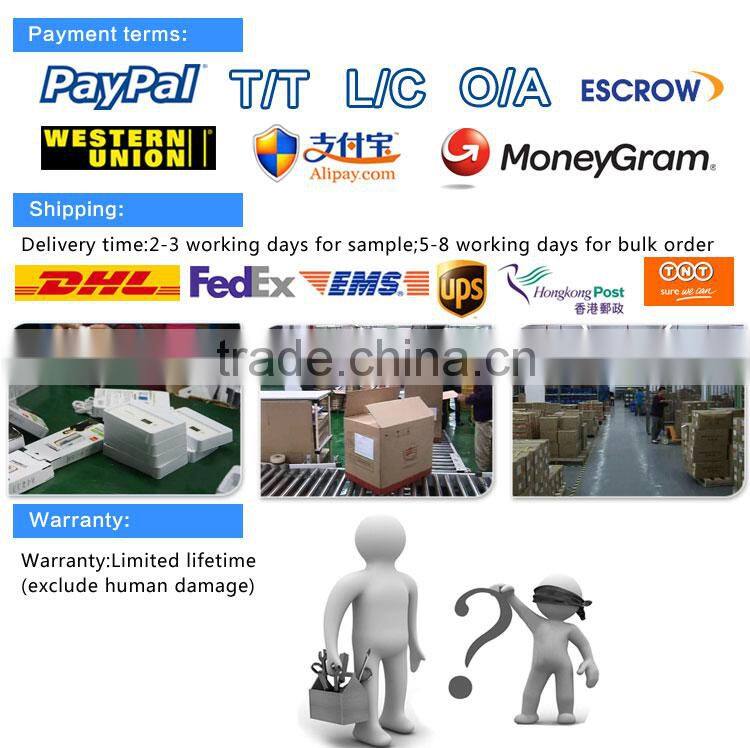 6000mah multi-function portable jump starter car 12v