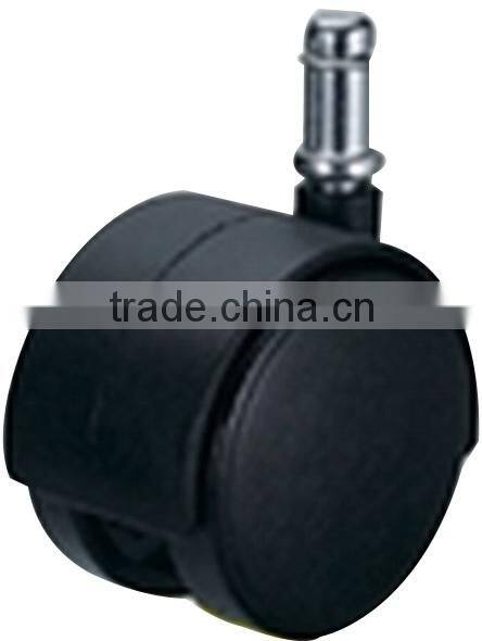 Nylon Furniture Caster Furniture Caster Office Chair Caster