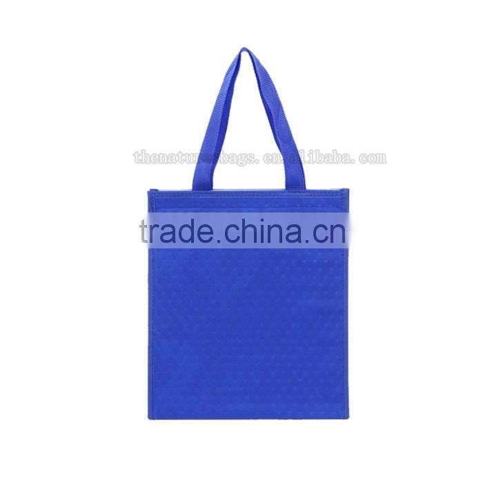 Cost Effective Supreme Style Beer Can Pvc Bottle Cooler Bag