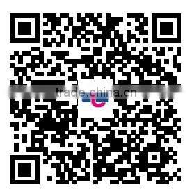 Bluetooth Wireless Camera Remote Release Shutter Self-timer for iPhone 5S & 5C