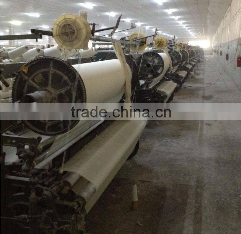 Cheap Wholesale High Quality 100 Cotton Bath Towel With Tassels