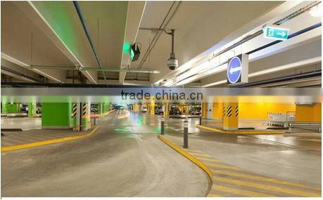 Hot products to sell online ip65 led tri proof lights buy direct from china manufacturer