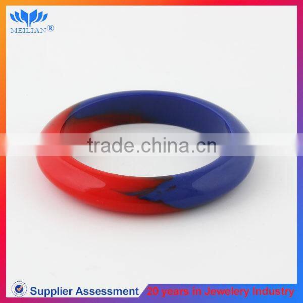 YIWU FACTORY POWERFUL FASHION fashion charm bracelet 2014