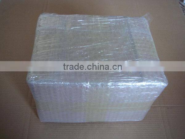 cnc expandable water hose, cnc water hose